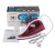 Yiwu off-the-shelf exports iron SR-2788 steel steam iron