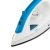 Export electric iron SR-808 teflon plate of electric iron steam iron