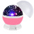 Star Light Projector Dream Rotating Romantic Starry Ball Atmosphere Led Children Night Light Christmas Amazon