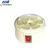 Manufacturers wholesale export of English SR-10A home automatic yogurt machine small household electrical appliances 