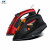 Direct manufacturers of ceramic floor steam electric iron with non Mini household electric iron SR-088