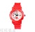 Spot Luminous Children Waterproof Cartoon Digital Multifunctional Student Electronic Watch Sports Gift Watch Reloj