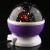 Star Light Projector Dream Rotating Romantic Starry Ball Atmosphere Led Children Night Light Christmas Amazon