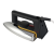 Electric direct selling outlet Middle East hot SR-1172 dry iron electric iron