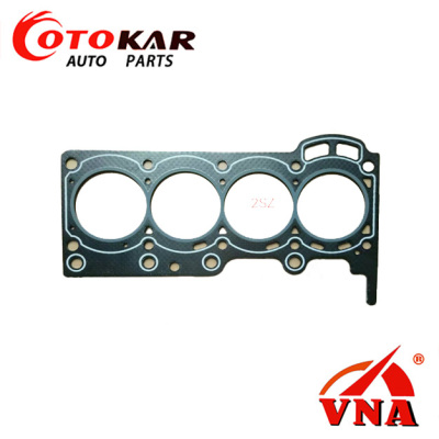 High Quality Auto Parts Wholesale 2sz Toyota Cylinder Gasket Parts Wholesale