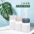 New Night Light Humidifier Small Household USB Bedroom Car Desktop Aromatherapy Large Capacity Humedifier