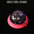 LED Star Light Romantic Starlight Projection Lamp Children Creative Starry Sky Projector Ambience Light Christmas Gift