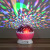 Star Light Projector Dream Rotating Romantic Starry Ball Atmosphere Led Children Night Light Christmas Amazon