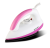 Export iron electric iron SR-667 Add to hot dry iron