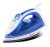 Yiwu off-the-shelf exports iron SR-2788 steel steam iron