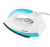 Export iron electric iron SR-667 Add to hot dry iron