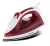 Yiwu off-the-shelf exports iron SR-2788 steel steam iron