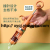 Household Digging Tool Jujube Core Seed Removing Red Date Stainless Steel Jujube Corer
