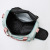 Women's Bag 2021new Gym Bag Dry Wet Separation Handbag Independent Shoe Warehouse Sports Bag Oxford Cloth Backpack