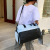 New Workout Travel Bag Yoga Sports Backpack Women's Portable Large Capacity Short Distance Business Bag Shoulder Bag Shoe Storage