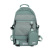 Fall 2021 New Backpack Fashion Youth High School Student Schoolbag Men and Women Couple Backpack