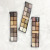 New Eye Shadow Concealer 2-in-1 12 Colors + Concealer Eye Shadow Plate in Stock Wholesale