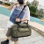 Short-Distance Travel Bag Men's Portable Large Capacity Female Backpack Storage Luggage Bag Travel Portable Gym Bag Dry Wet Separation