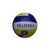 Changhong Volleyball No. 5 Inflatable Beach Volleyball High School Entrance Examination For College Students Special Super Soft Not Hurt Hands Adult And Children Volleyball