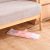 Stainless Steel Xuenier Mop Wooden Floor Flat Mop Rotating Mop Household Mop