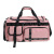 Large Capacity Travel Backpack New Stylish and Versatile Three-Purpose Travel Bag Sports Leisure Training Gym Bag
