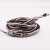 Collar Alloy Necklace Snake Bracelet Snake Necklace 90cm Foreign Trade Ornament