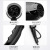 Household Constant Temperature Hair Dryer Cross-Border Student Dormitory Hair Dryer Small Power Hair Care Hair Dryer Gift Factory Exclusive Supply