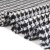 Autumn and Winter Korean European American New Houndstooth Business Classic Casual Men's Scarf Cashmere-like Plaid Scarf