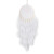 Dreamers Hand-Made Indian Dream Catcher Pendant Bedroom Home Shooting Product Wind Chimes Fashion