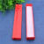 Manufacturer Customization Pearl Necklace Jewelry Box Paper Chopsticks Bookmark Box Rectangular Pendant Fan Gift Box