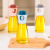 Glass Spray Oil Bottle Jar Filtering Pot Kitchen Utensils Fitness Press Spray Oil Dispenser Barbecue Cooking Oil