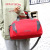 2021 New Multifunctional Travel Bag Luggage Bag Large Capacity Business Simplicity Shoulder Messenger Bag Hand-Held Luggage Bag