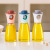 Glass Spray Oil Bottle Jar Filtering Pot Kitchen Utensils Fitness Press Spray Oil Dispenser Barbecue Cooking Oil