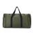 Large Capacity Portable Travel Bag Foldable Luggage Bag Men and Women Short Distance Travel Bag School Bag Waterproof