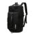 Multi-Functional Portable Large Capacity Travel Bag Swimming Fitness Dry Wet Separation Backpack Independent Women's Shoes Yoga Bag