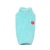 Pet Supplies! Plush Zipper Jumpsuit
Baby Cotton Super Soft Fabric
Buyers Show Unlimited Praise!