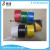 Good quality yellow and black color anti slip tape for stairs and aisle antiskid puopose