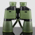 Automatic Focus Telescope 10x50 Fixed Focus Ranging High Magnification Telescope Tricolour Light Low Light Night Vision