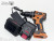X-Force Lithium Electric Drill