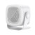 New Desktop Mini-Portable Warm Air Blower Household Heater Bathroom Small Sun Small Electric Heater