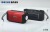 New Booms Bass L106 Bluetooth Speaker Outdoor Portable with Lanyard with Flashlight Bluetooth Speaker