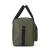 Large Capacity Portable Travel Bag Foldable Luggage Bag Men and Women Short Distance Travel Bag School Bag Waterproof