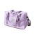 Internet Celebrity Travel Bag Women's Short-Distance Portable Large Capacity Lightweight Pending Storage Business Travel Luggage Bags Student Travel Bag