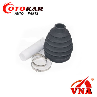 High Quality Auto Parts Wholesale Steam Dust Cover