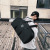 2021 New Korean Style Couple Travel Bag Simple Fashion Portable Luggage Bag Casual Simple Sport Fitness Bag Fashion