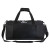 Travel Bag Wholesale Short Business Trip Hand-Held Luggage Bag Oxford Cloth Gym Bag Fashion Letter Printing Sports Bag