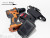 X-Force Lithium Electric Drill