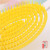 Daily Wash and Care Hairdressing Comb Oval Tangle Teezer Multifunctional Eight-Claw Comb Massage Comb Hairdressing Comb Mosquito-Repellent Incense Comb for Greasy Hair
