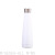 Cola Bottle Stainless Steel Vacuum Cup Pyramid Second Generation Vacuum Cup Stainless Steel Outdoor Sports Water Bottle