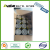 Jinqiang 2118 Fully Transparent Plastic Glue Ceramic Metal Organic Glass Glue Polypropylene Glue Pepp Rubber Sponge